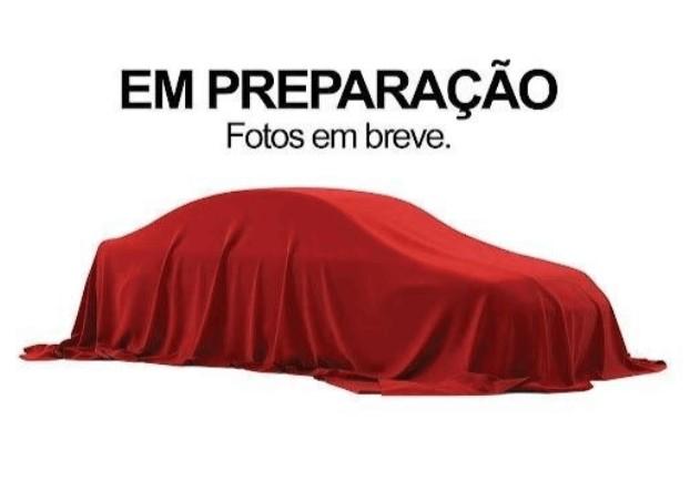 Foto veículo